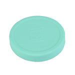 Mint Silicone Base for 26oz Bottles