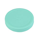 Mint Silicone Base for 26oz Bottles
