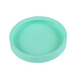 Mint Silicone Base for 26oz Bottles