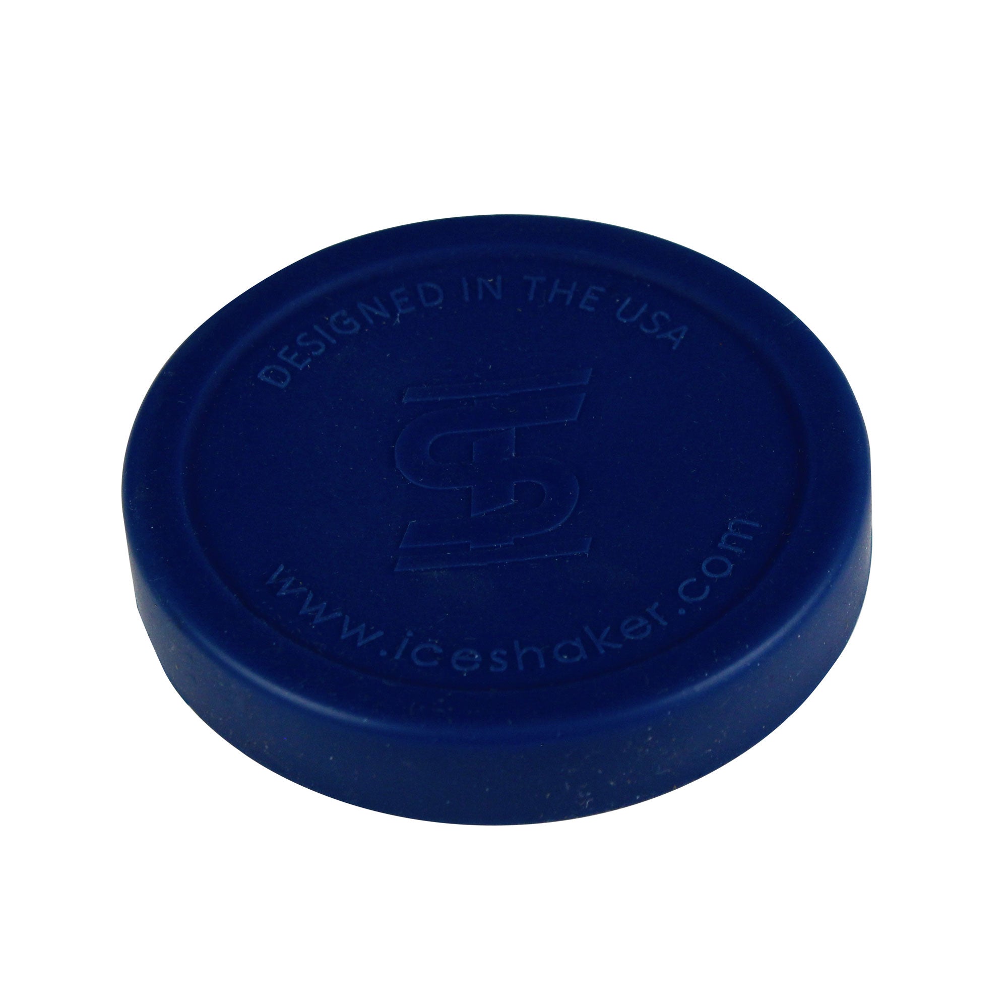 Silicone Base for 26oz Bottles - Navy