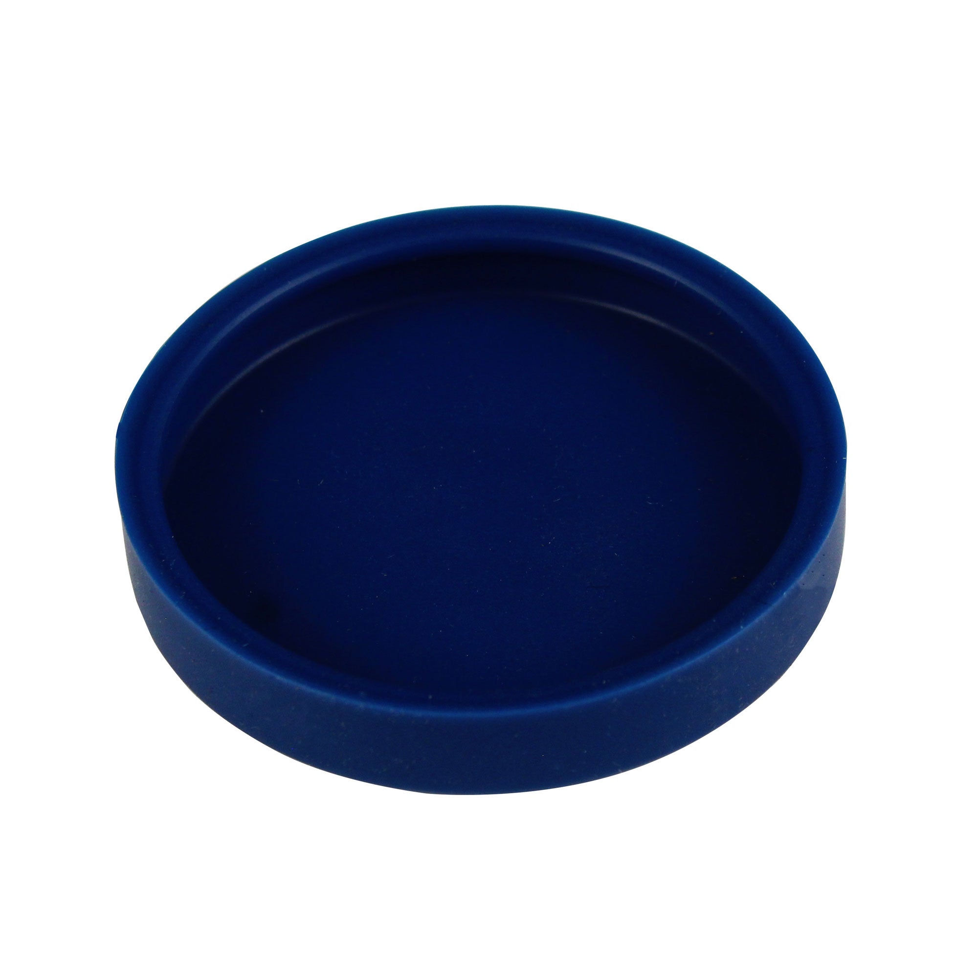 Silicone Base for 26oz Bottles - Navy