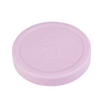 Pineapple Silicone Base for 26oz Bottles