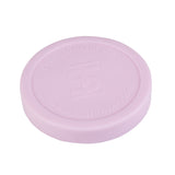 Pineapple Silicone Base for 26oz Bottles