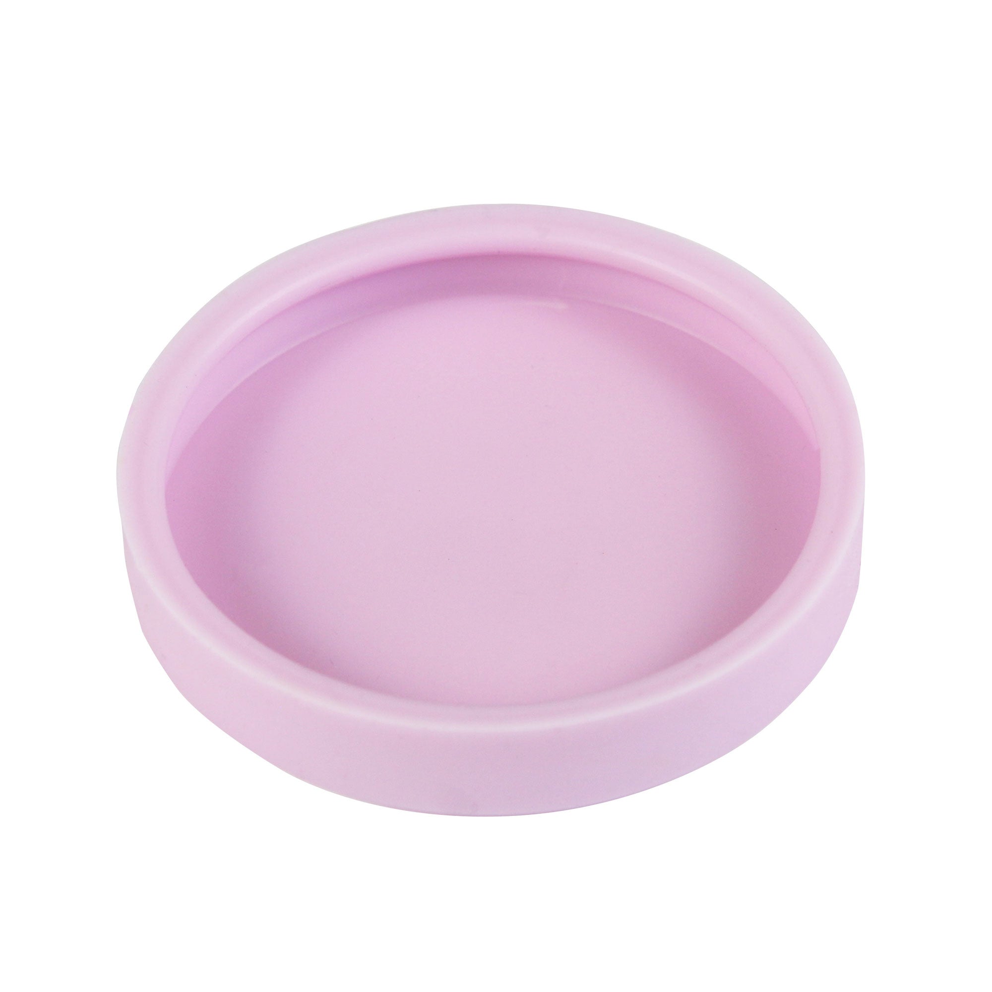 Silicone Base for 26oz Bottles - Pineapple