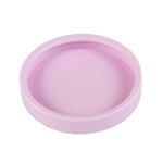 Pineapple Silicone Base for 26oz Bottles