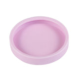 Pineapple Silicone Base for 26oz Bottles