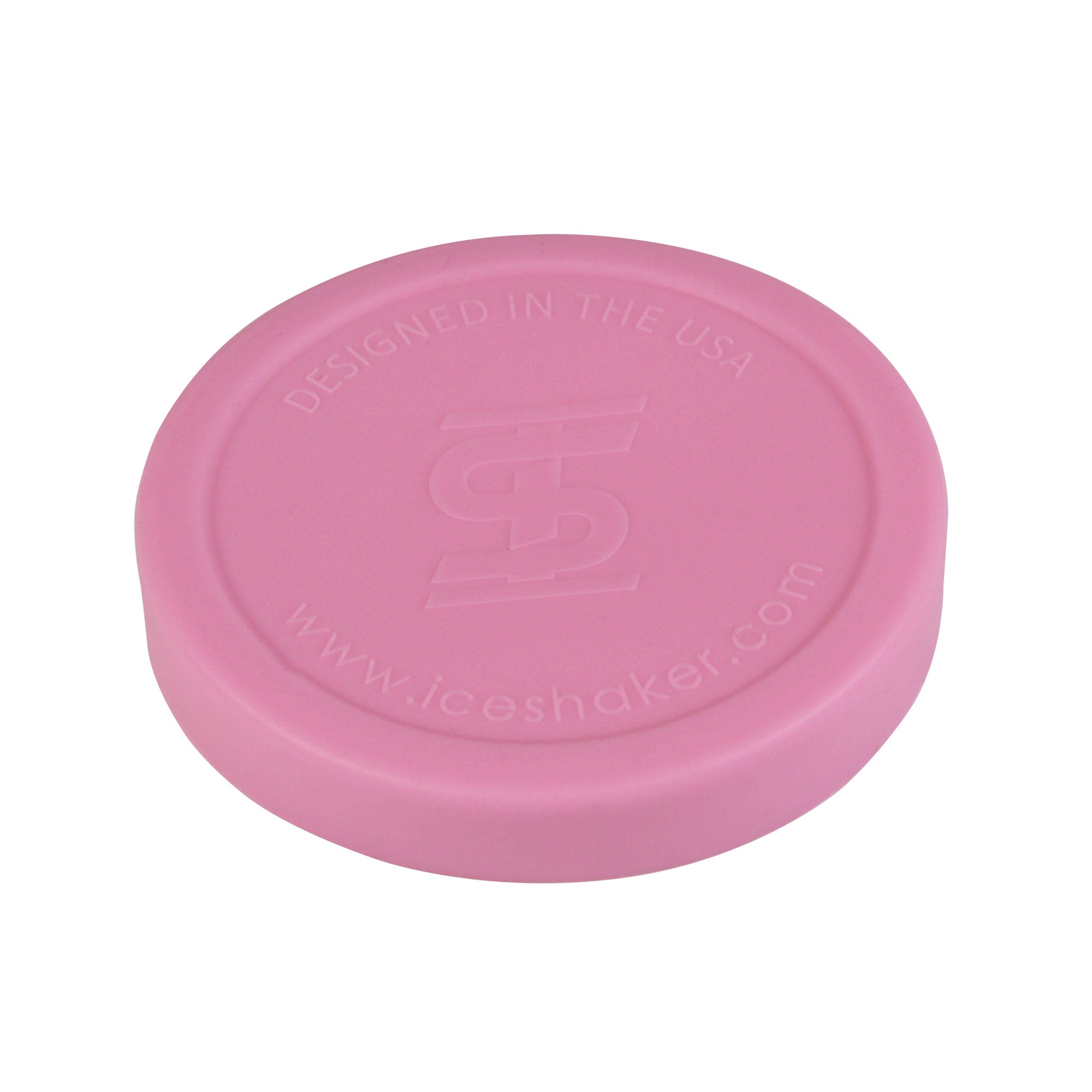 Silicone Base for 26oz Bottles - Pink