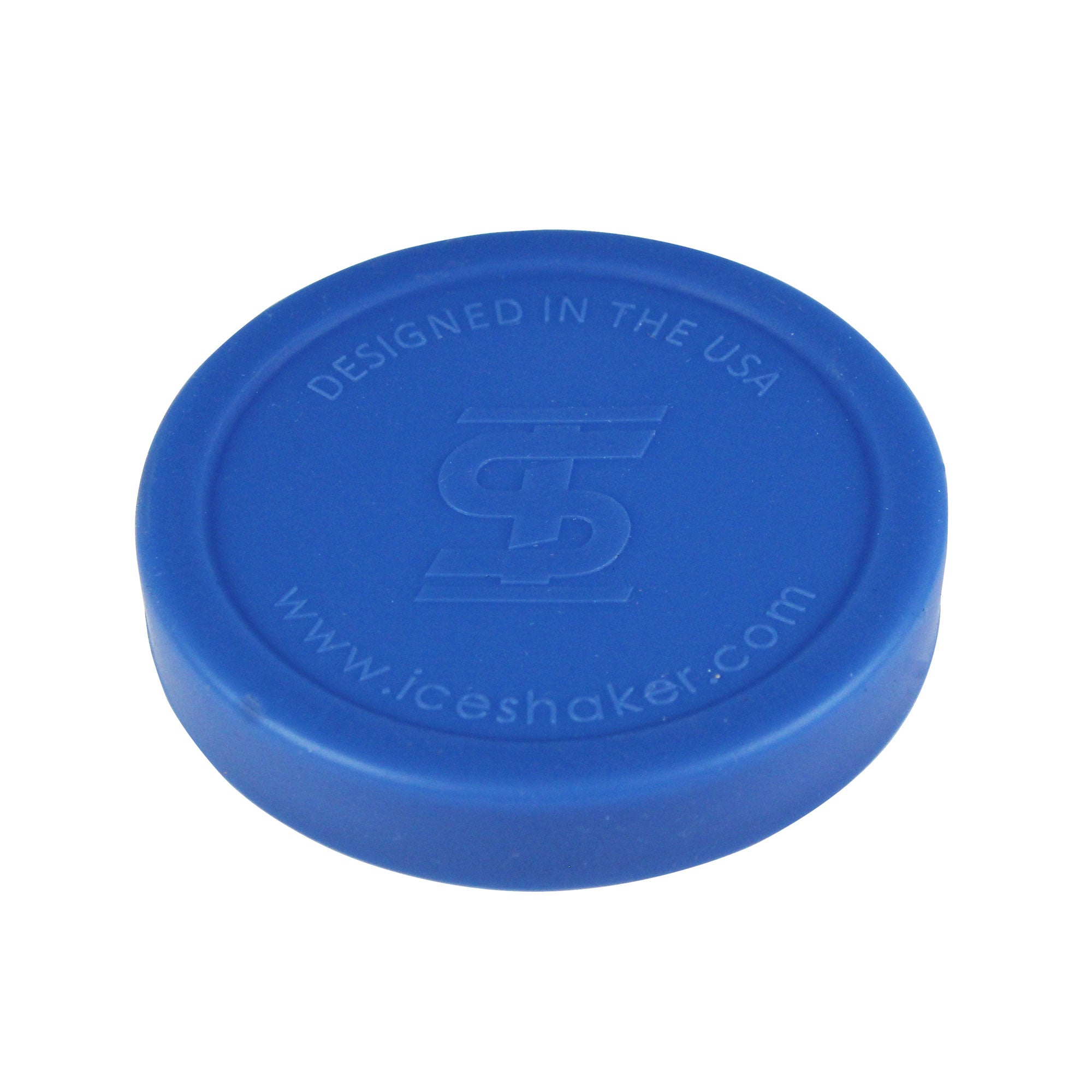 Silicone Base for 26oz Bottles - Royal Blue