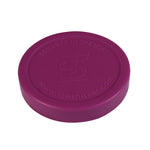 Summer Escape Silicone Base for 26oz Bottles