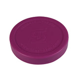 Summer Escape Silicone Base for 26oz Bottles