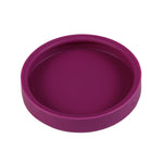 Summer Escape Silicone Base for 26oz Bottles