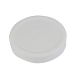 White Silicone Base for 26oz Bottles