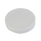 White Silicone Base for 26oz Bottles