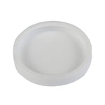 White Silicone Base for 26oz Bottles