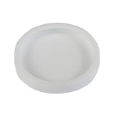 White Silicone Base for 26oz Bottles