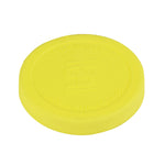 Yellow Silicone Base for 26oz Bottles