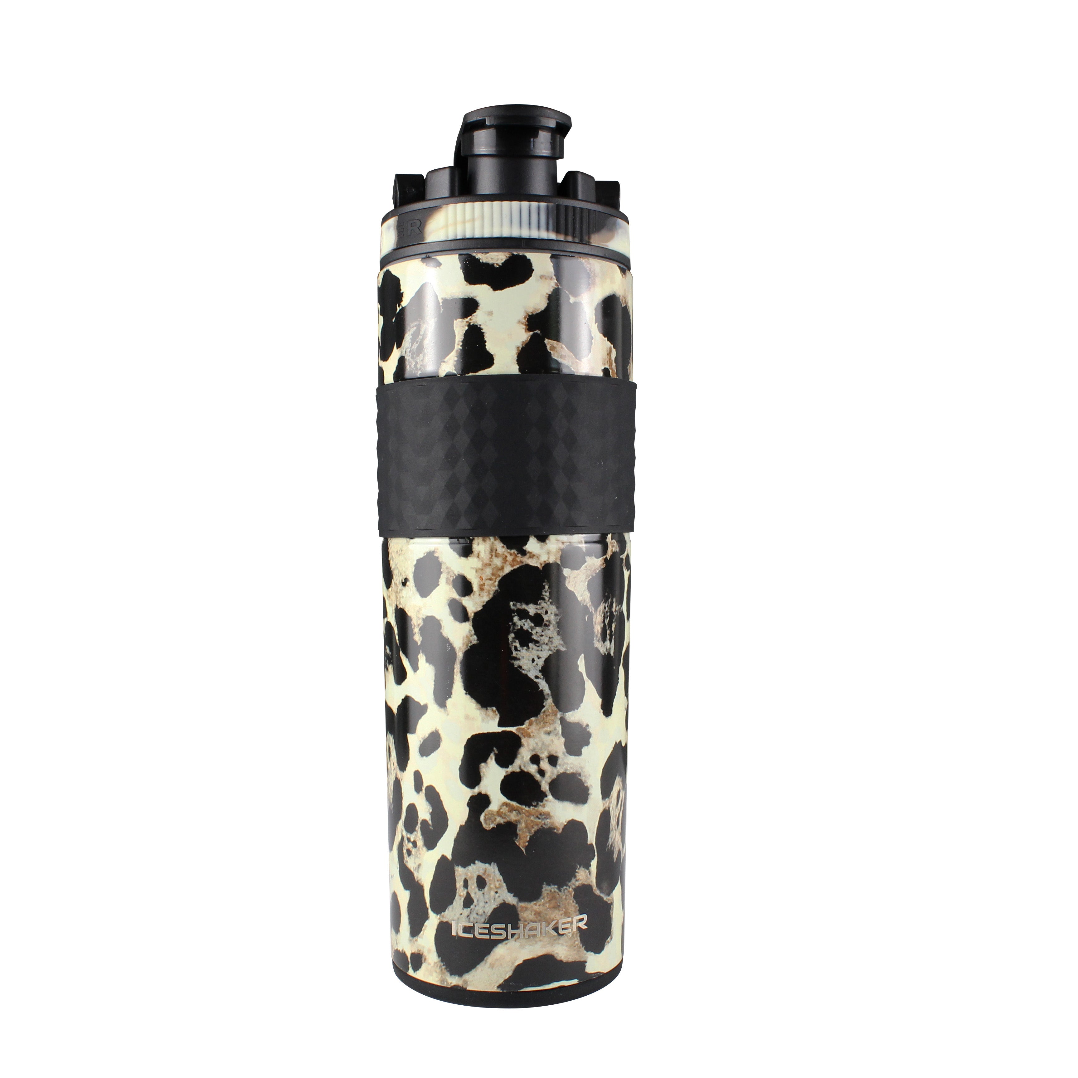20oz Skinny Shaker (tiktok auctions)