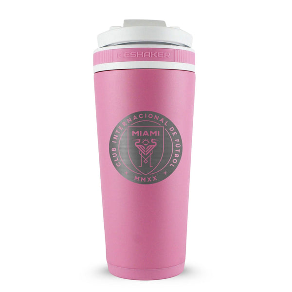 26ALLPINK-MLSINTERMIAMI-