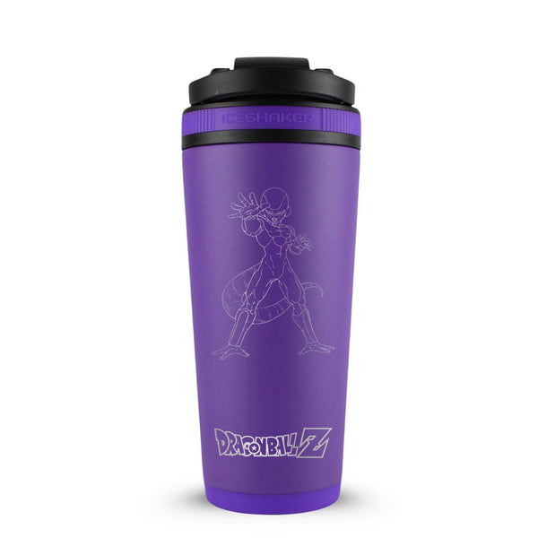 26ALLPURPLE-DBZFRIEZA-