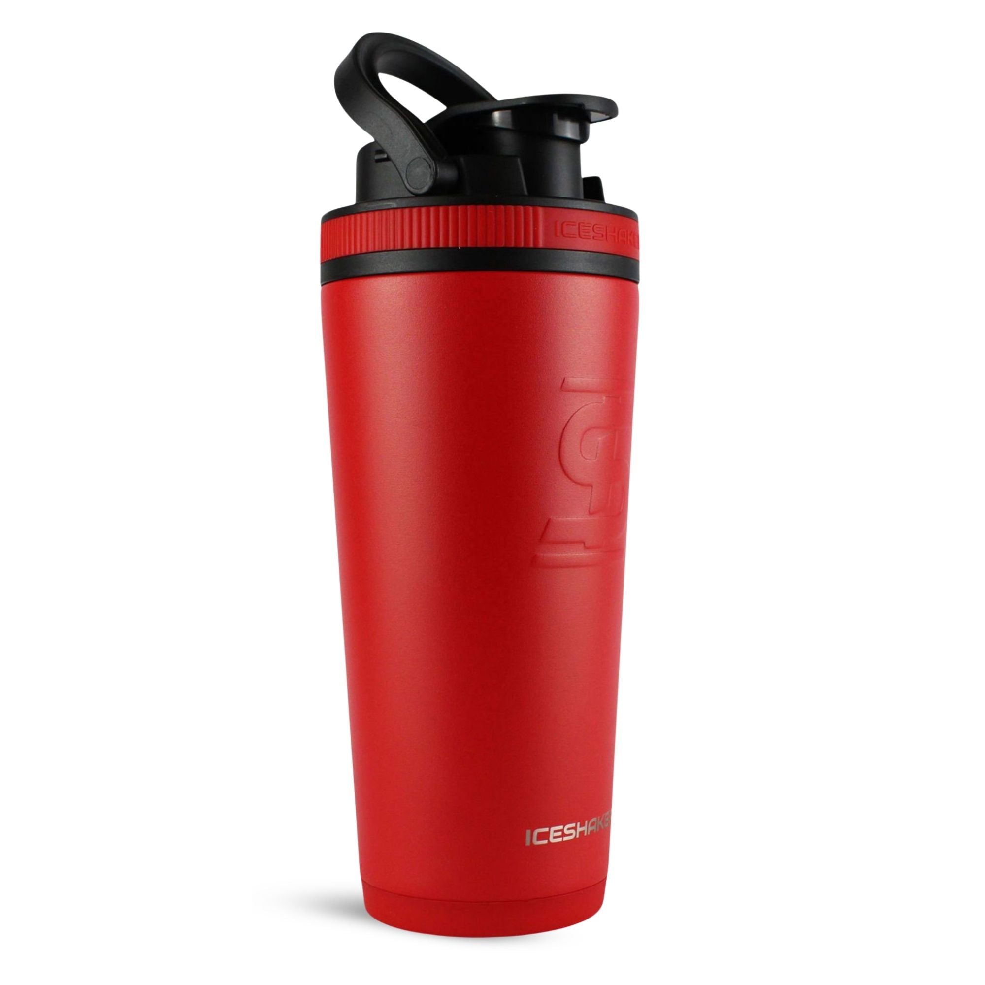 Officially Licensed WWE CM Punk 26oz Ice Shaker