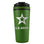US ARMY 26oz Ice Shaker