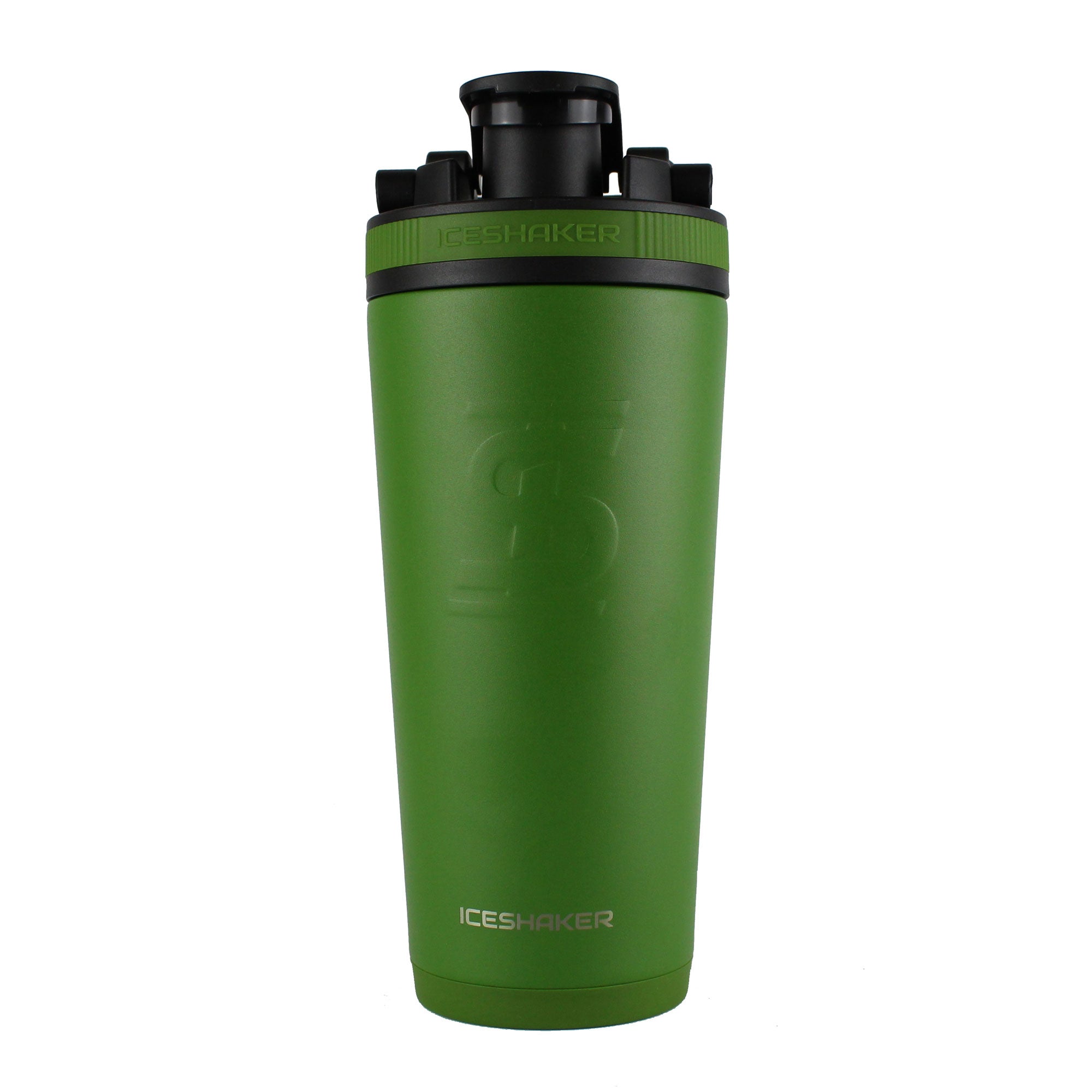 https://www.iceshaker.com/cdn/shop/files/26AllGreen_SpecialForcesCharitableTrust_26ozShaker_Green_Front.jpg?v=1687893918&width=2000