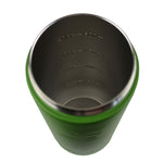 Special Forces Charitable Trust Green 26oz Ice Shaker
