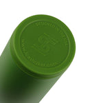 Special Forces Charitable Trust Green 26oz Ice Shaker