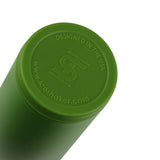 Special Forces Charitable Trust Green 26oz Ice Shaker