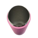 Gronk Signature Edition Pink 26oz Ice Shaker