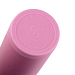 Gronk Signature Edition Pink 26oz Ice Shaker