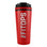 FitOps Custom 26oz Ice Shaker