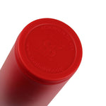 FIT2SERVE Red 26oz Shaker