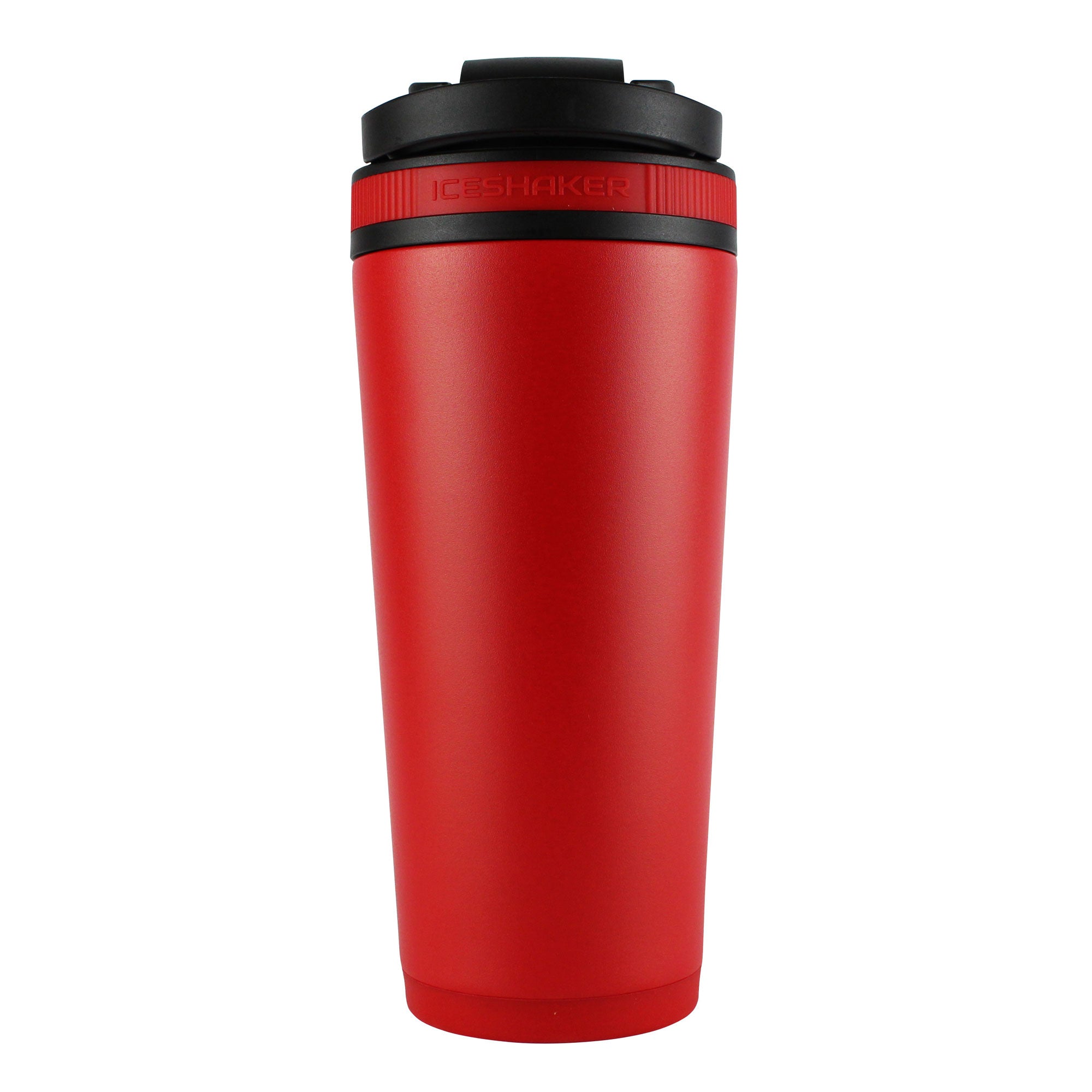 Ice Shaker Stainless Steel Insulated Shaker Cup