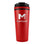 Nick Walker Custom 26oz Ice Shaker