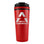 Adaptive Training Foundation 26oz Shaker