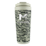 Nick Walker Custom 26oz Ice Shaker