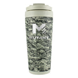 Nick Walker Custom 26oz Ice Shaker