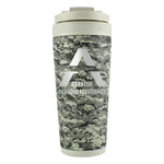 Adaptive Training Foundation 26oz Shaker