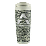 Adaptive Training Foundation 26oz Shaker