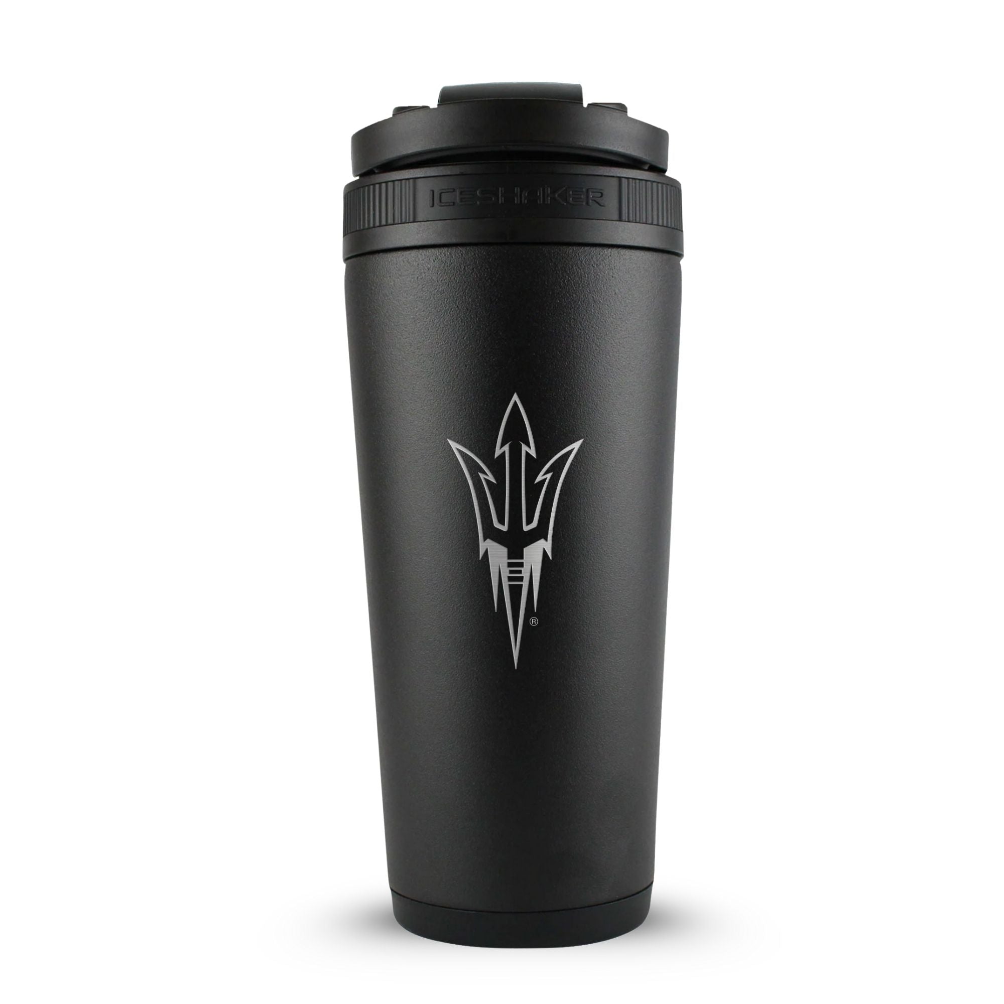 Officially Licensed Arizona State 26oz Ice Shaker