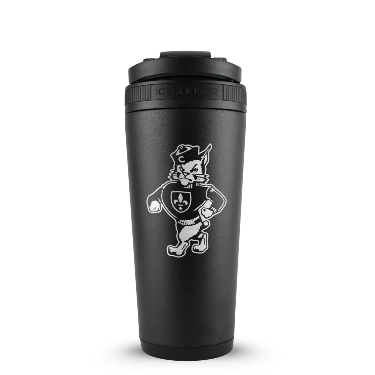 Custom Cure of Ars 26oz Ice Shaker