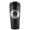 FIT2SERVE Black 26oz Shaker