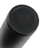 As Much Rest As Possible FIT2SERVE Black 26oz Shaker