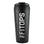 FITOPS Black 26oz Ice Shaker