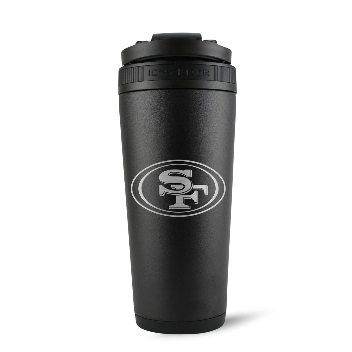 26BLACK- 