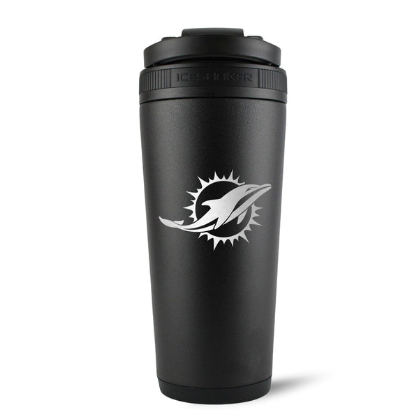 26BLACK-