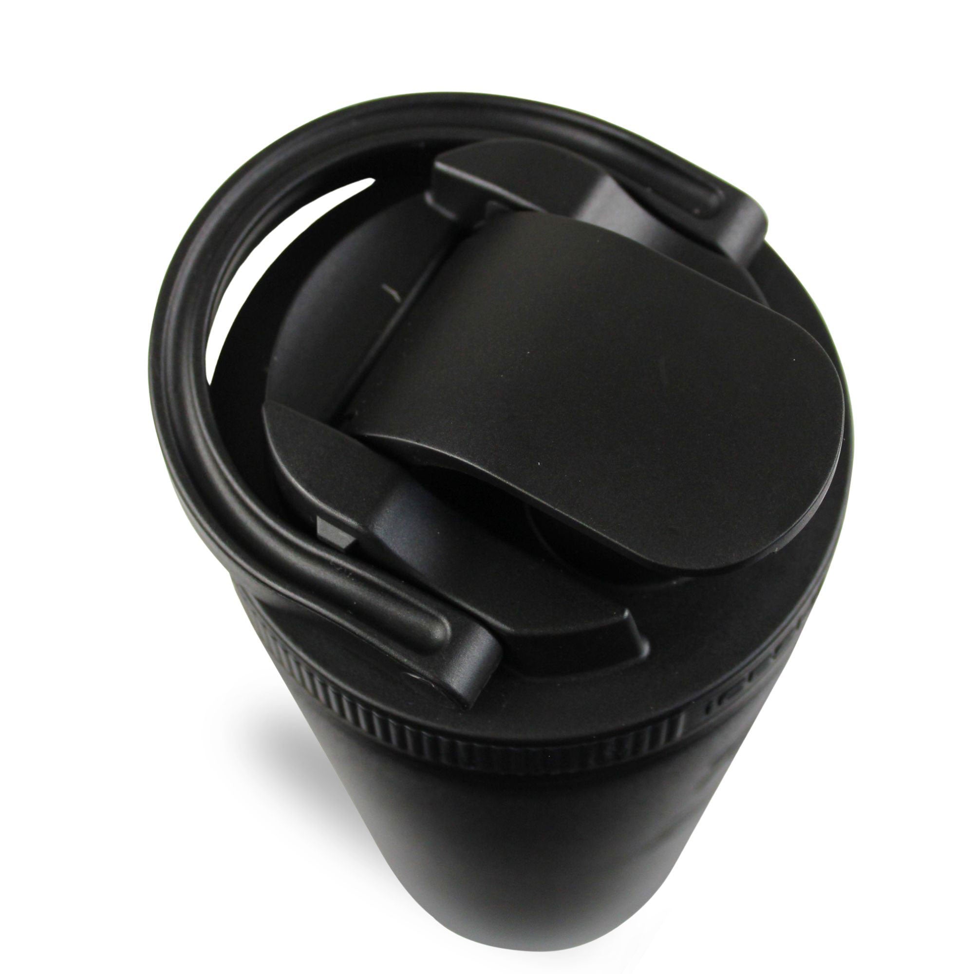 Custom Triple D Performance Center 26oz Ice Shaker