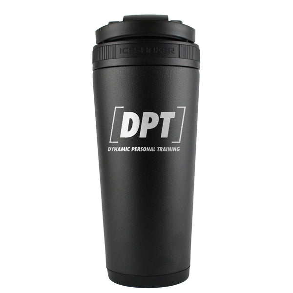 26BLACK-LIFETIMEDPT-