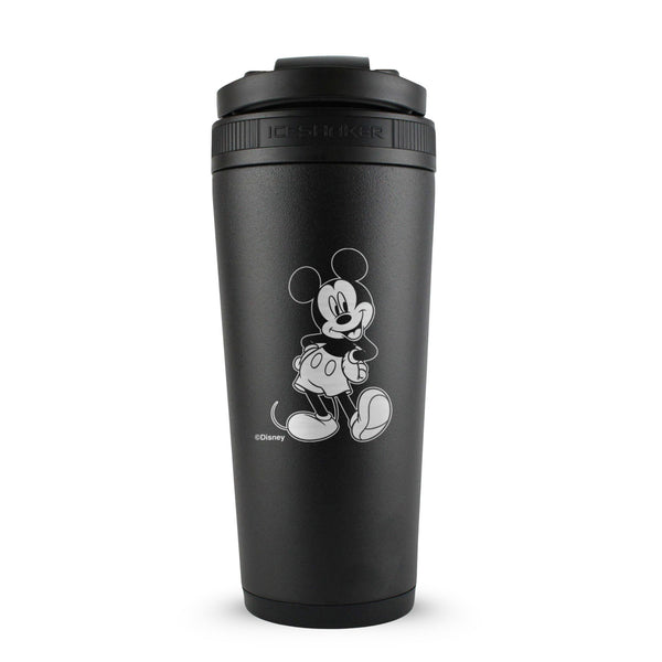 26BLACK-MICKEYMOUSE-